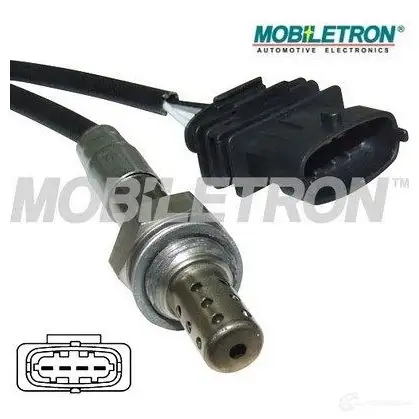 Лямбда зонд, кислородный датчик MOBILETRON AR AIVF OS-B481P 3883546 изображение 0