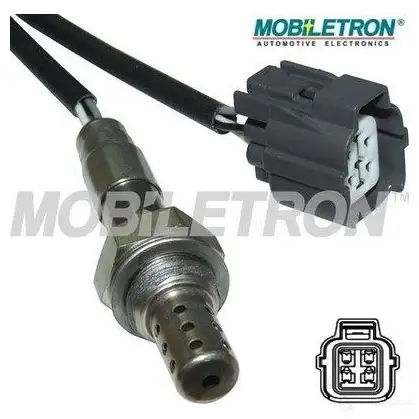 Лямбда зонд, кислородный датчик MOBILETRON OS-H415P 3883674 651 1Q изображение 0