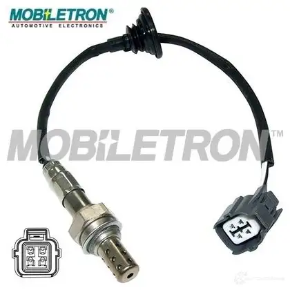Лямбда зонд, кислородный датчик MOBILETRON YKM HV3 OS-H435P 3883687