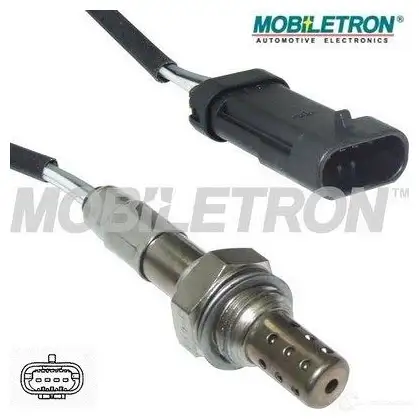 Лямбда зонд, кислородный датчик MOBILETRON 3883409 OS-B4114P MR8NZB W
