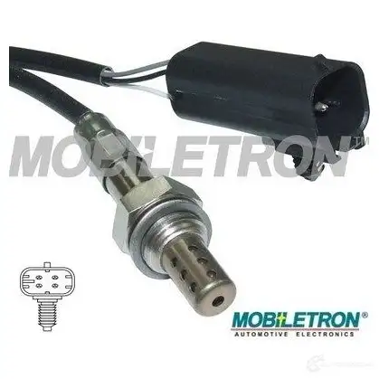 Лямбда зонд, кислородный датчик MOBILETRON OS-C404P 83 1E9 3883568 изображение 0