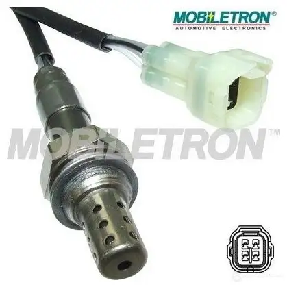 Лямбда зонд, кислородный датчик MOBILETRON UN GL2 OS-U403P 3883817