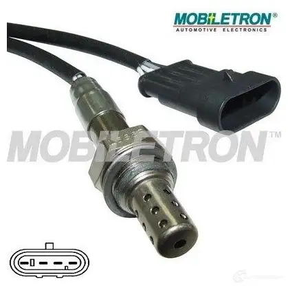 Лямбда зонд, кислородный датчик MOBILETRON OS-B441P 36G0 TK 3883511 изображение 0