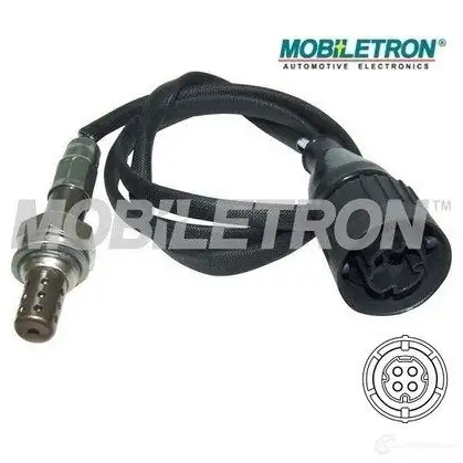 Лямбда зонд, кислородный датчик MOBILETRON G 355AF OS-B4157P 3883440