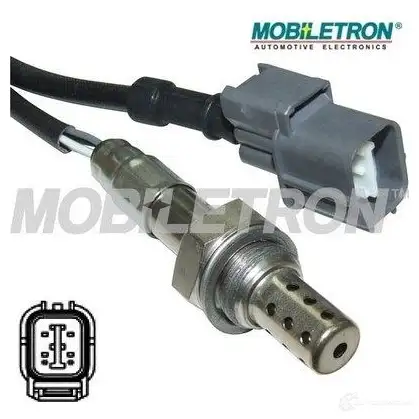 Лямбда зонд, кислородный датчик MOBILETRON Q 2AEMT 3883684 OS-H430P