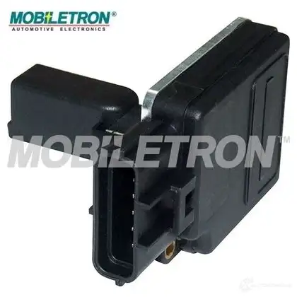 Расходомер воздуха MOBILETRON MA-F061S 1424372056 E6JJT Q