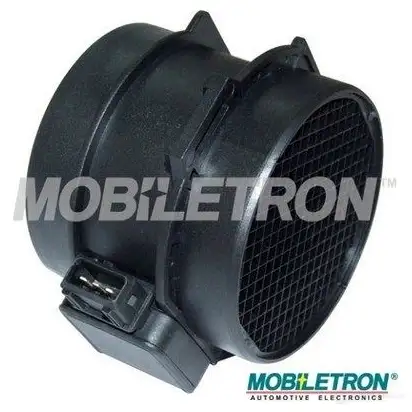 Расходомер воздуха MOBILETRON MA-B159 3883222 H8 L3N