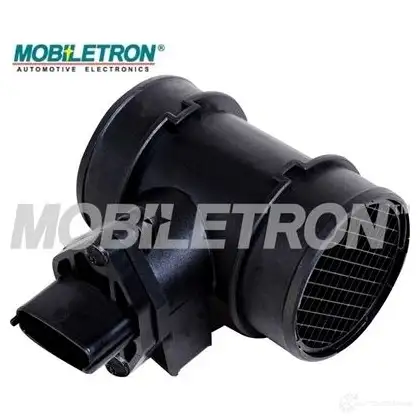 Расходомер воздуха MOBILETRON 3883177 MA-B086 E7YUN4 O