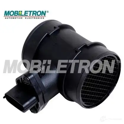 Расходомер воздуха MOBILETRON 3883296 3Z SCR MA-G014