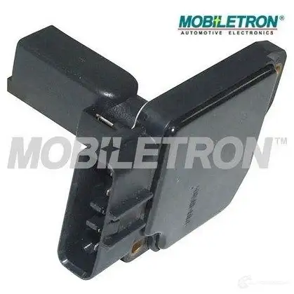 Расходомер воздуха MOBILETRON OR 4YS 3883349 MA-T008S