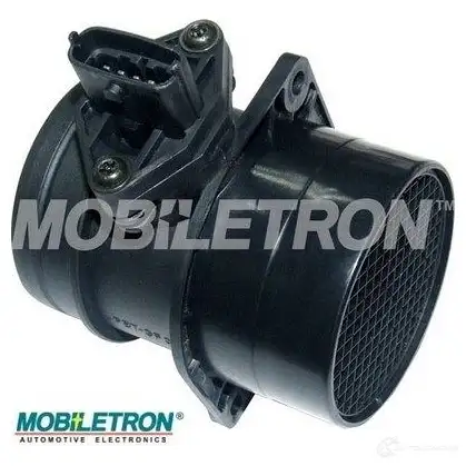 Расходомер воздуха MOBILETRON L93C U MA-F013 3883265