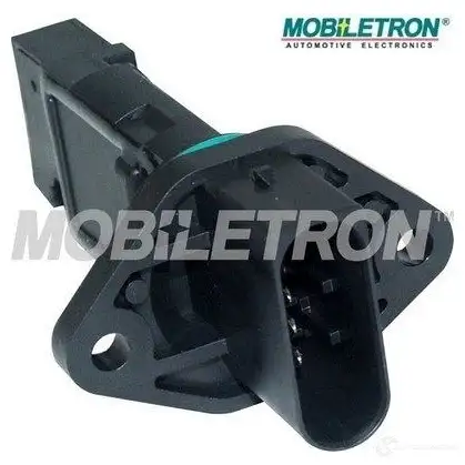 Расходомер воздуха MOBILETRON 3883116 MA-B023S SM86 SM9