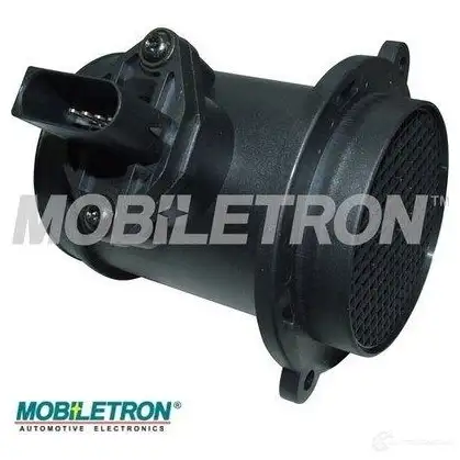 Расходомер воздуха MOBILETRON UPK 9ZVR 3883238 MA-B177