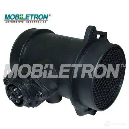 Расходомер воздуха MOBILETRON 9A Z32EU MA-B052 3883143