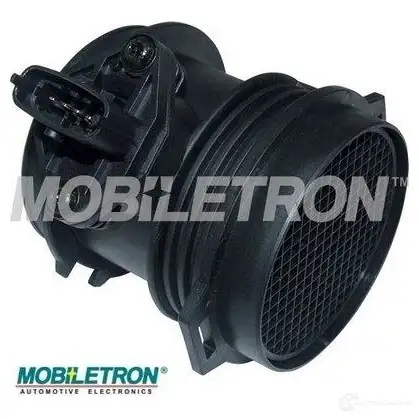 Расходомер воздуха MOBILETRON MA-K005 3883308 SWRP 4B5
