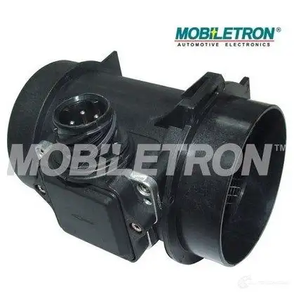 Расходомер воздуха MOBILETRON 3883224 D 7EXDX MA-B161