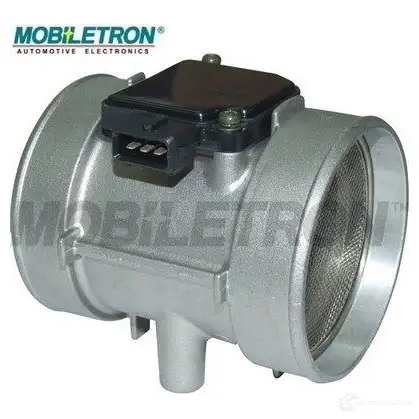 Расходомер воздуха MOBILETRON MA-B186 AU AM8R 3883248