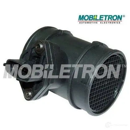 Расходомер воздуха MOBILETRON 3883365 HNG7 ZJ3 MA-Y009