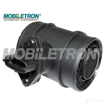 Расходомер воздуха MOBILETRON AYPM YH MA-Y001 3883359
