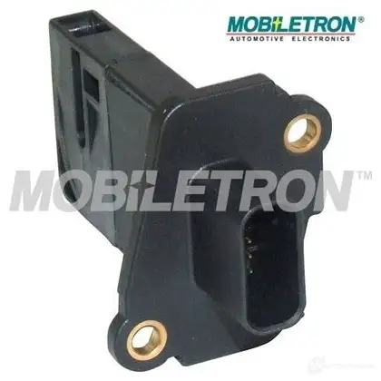 Расходомер воздуха MOBILETRON 1437621559 MA-F070S PSJ1 51