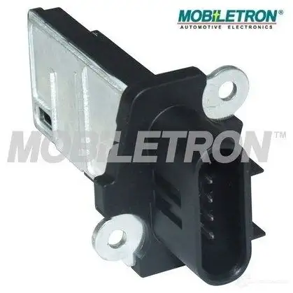 Расходомер воздуха MOBILETRON PW 50K8E 169676029 MA-K007S