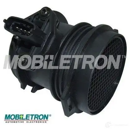 Расходомер воздуха MOBILETRON MA-B176 3883237 49O 2CL