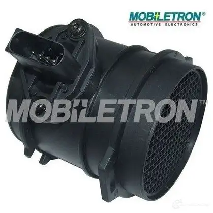 Расходомер воздуха MOBILETRON 3883135 MA-B043 6 12W3HY изображение 0