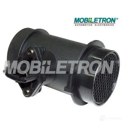 Расходомер воздуха MOBILETRON 4FAL5 N MA-Y011 3883366