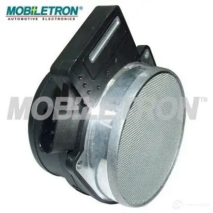 Расходомер воздуха MOBILETRON 274656166 L5 5XZ MA-G015 изображение 0