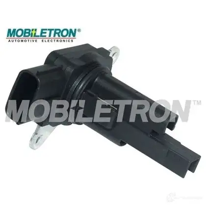 Расходомер воздуха MOBILETRON MA-T015S 1437622680 VY7BK L