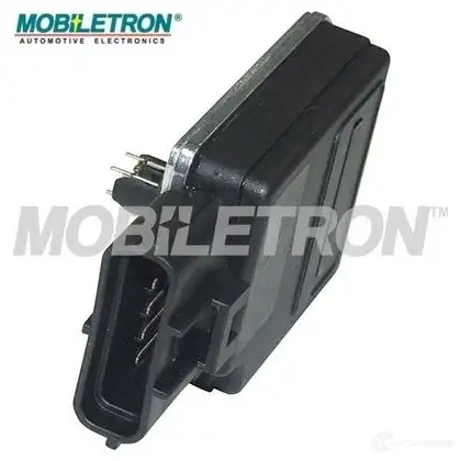 Расходомер воздуха MOBILETRON MA-F014S 1271324852 Q HC9Z