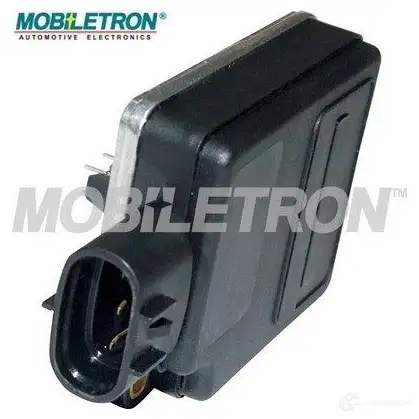 Расходомер воздуха MOBILETRON 3883348 K ESVHB MA-T007S