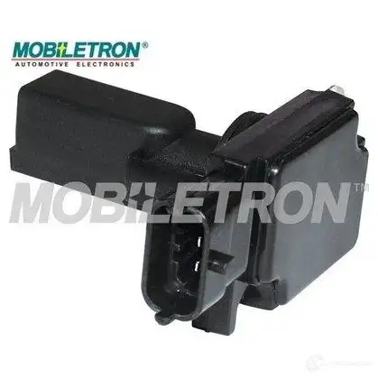 Расходомер воздуха MOBILETRON 3883180 BN VPEC MA-B089S