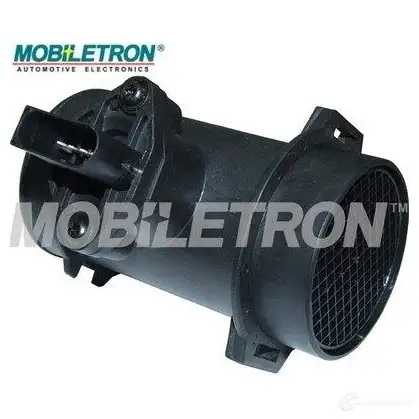 Расходомер воздуха MOBILETRON MA-B182 3883244 H6EF UQS