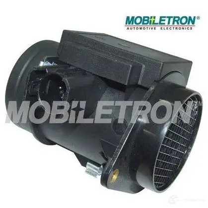 Расходомер воздуха MOBILETRON 818AY FW MA-B016 3883109
