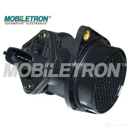 Расходомер воздуха MOBILETRON YBH YA MA-B092 3883182