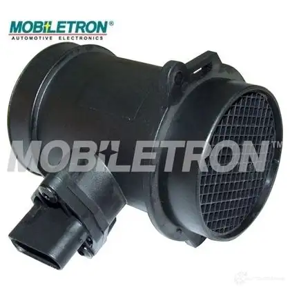 Расходомер воздуха MOBILETRON 3883145 MA-B054 ZYS H31Z