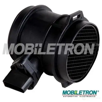 Расходомер воздуха MOBILETRON MA-B056 0LQ M8 3883147