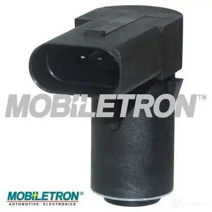 Датчик парковки MOBILETRON 0 1ZC03 PD-EU048 1439048825