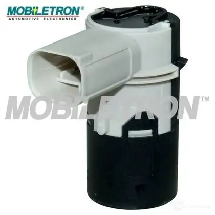 Датчик парковки MOBILETRON 1439048827 D8 YM2 PD-EU010