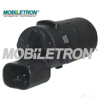 Датчик парковки MOBILETRON RVR8E NQ PD-EU036 1437960929