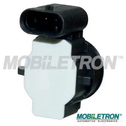 Датчик парковки MOBILETRON X5R 50 PD-EU050 1439048832