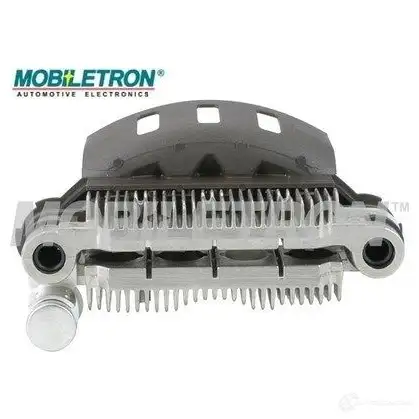 Диодный мост MOBILETRON YNY6YL O 3884230 RM-29HV изображение 0