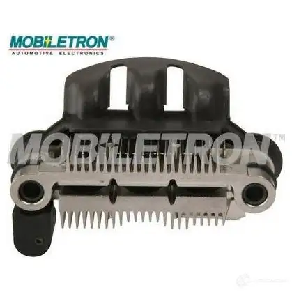 Диодный мост генератора MOBILETRON HSUM24 R 3884194 RM09HV