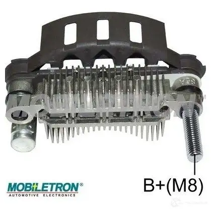 Диодный мост MOBILETRON 6YXQSP Y RM-152 3884211