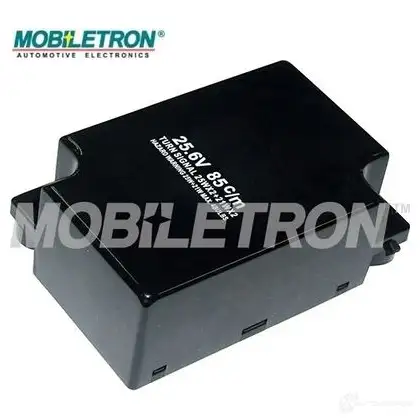 Реле MOBILETRON RLY-043 3884181 C J2SQX - Изображение 1