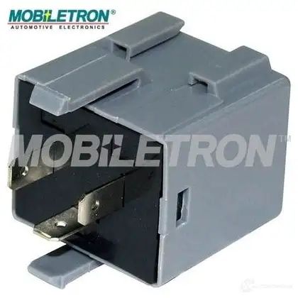 Реле MOBILETRON 3884186 FC ERR2 RLY-048 - Изображение 1