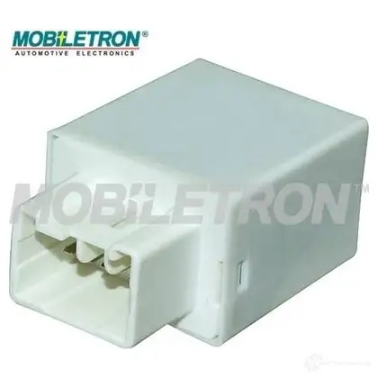 Реле MOBILETRON 2D1 MB RLY-047 3884185 - Изображение 1