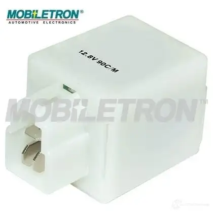 Реле MOBILETRON I IKF1 RLY-045 3884183 - Изображение 1