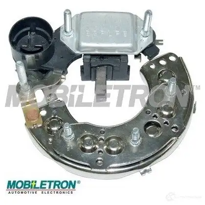 Ремкомплект генератора MOBILETRON RV-H005BA 1423739584 DBM NPB изображение 0